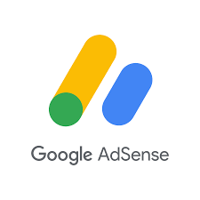 Cara Memindahkan Akun Adsense Blog ke Gmail Lain yang Berbeda