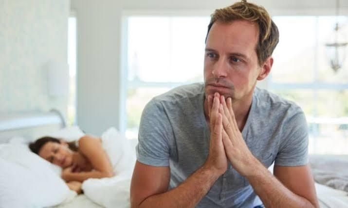 Tips Menjaga Agar Suami Terus Lengket (Insider Secrets)