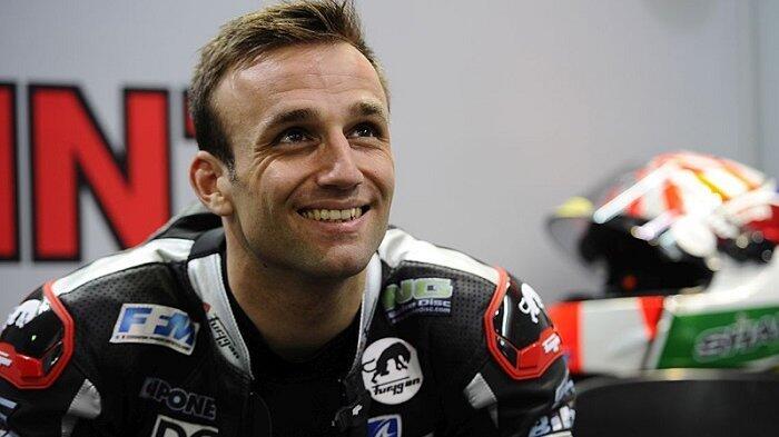 Johann Zarco Bilang Musim 2020 Dirinya Gak Ambisi Naik Podium, Apa Tujuannya?
