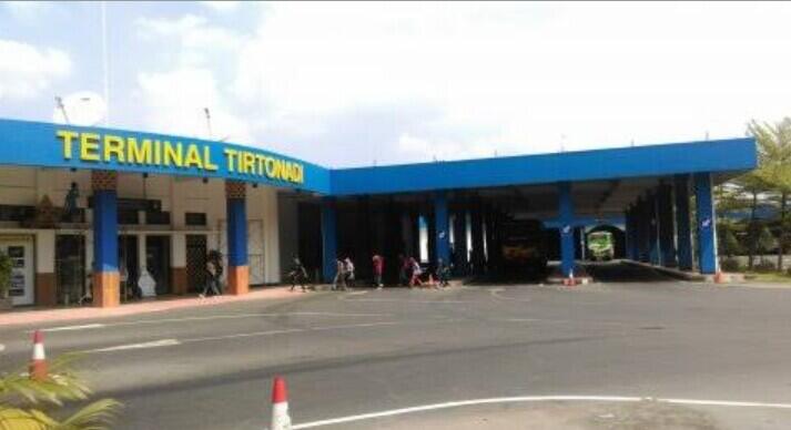 Nama Tempat Ini Terkenal dan Terkenang Dalam Sebuah Lagu, yang Nomor 7 Lagi Hits Loh
