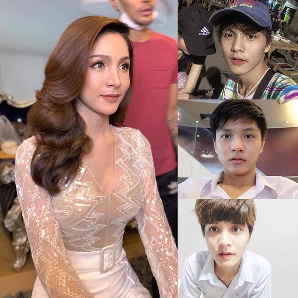 Tahun Baru Liburan Ke thailand, Ketahui 5 Hal Ini Dulu Yaa