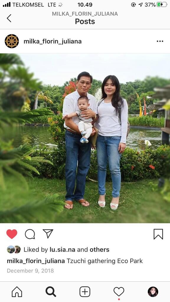 KISAH LENGKAP ISTRI TAK BERPERIKEMANUSIAAN TEGA PUKUL SUAMI STROKE SAMPAI SOBEK MULUT
