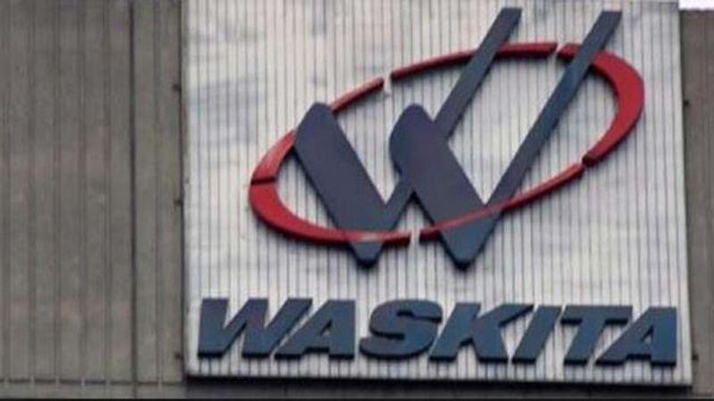 Waskita Terima Rp2,5 Triliun, 2 Ruas Tol Trans Jawa Kini Milik Investor Hongkong