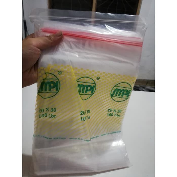 TERMURAH ! GROSIR PLASTIK, PACKING, BUBBLE WRAP, LAKBAN, STYROFOAM, GELAS CUP DLL 