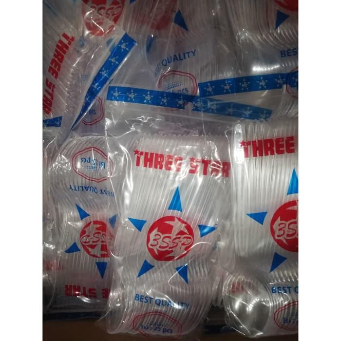 TERMURAH ! GROSIR PLASTIK, PACKING, BUBBLE WRAP, LAKBAN, STYROFOAM, GELAS CUP DLL 