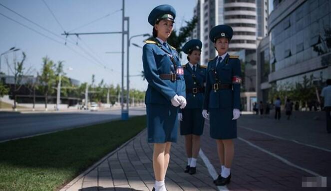 Berbagai Aturan Aneh Diberbagai Negara, Untung Bukan di Indonesia