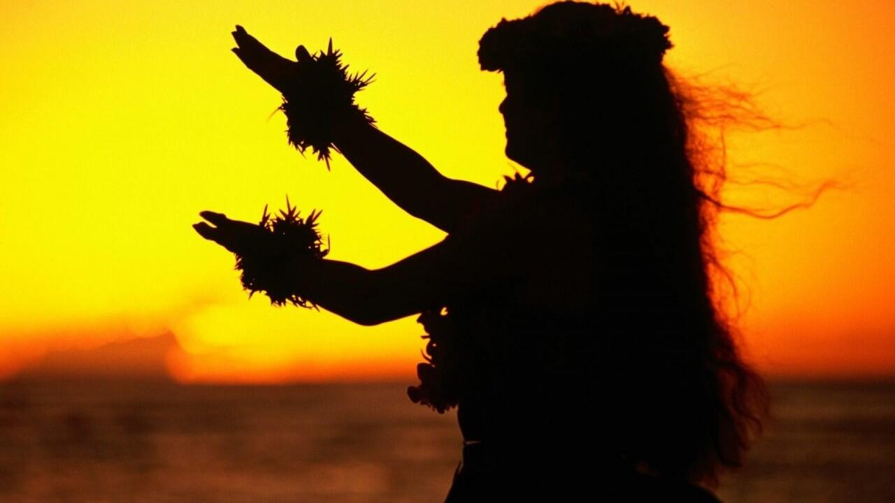 Berbagai Aturan Aneh Diberbagai Negara, Untung Bukan di Indonesia