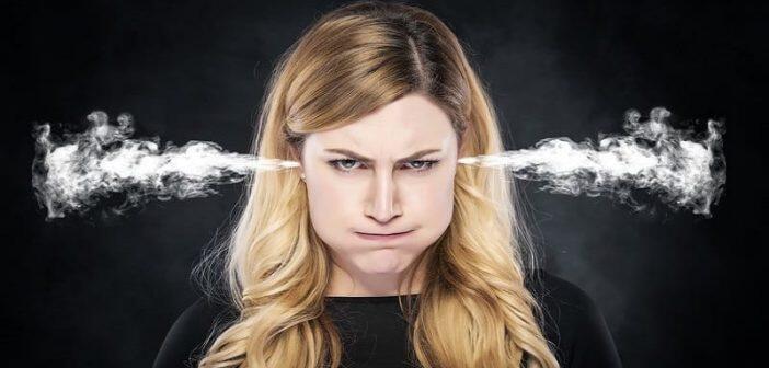 Berbagai Aturan Aneh Diberbagai Negara, Untung Bukan di Indonesia