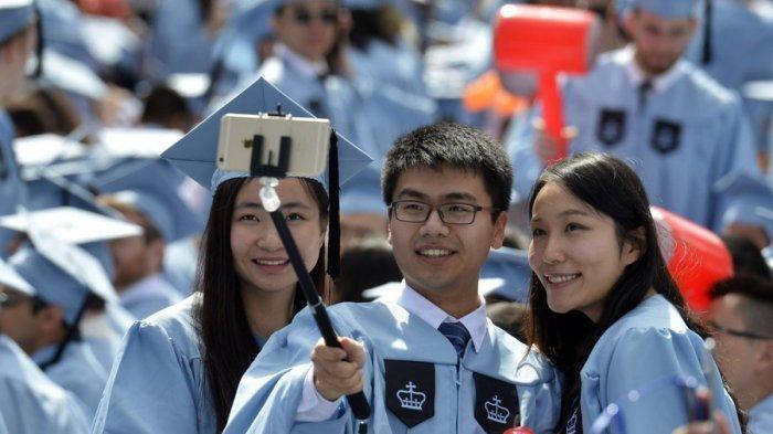 Berbagai Aturan Aneh Diberbagai Negara, Untung Bukan di Indonesia