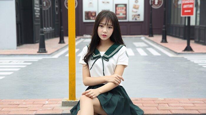 Berbagai Aturan Aneh Diberbagai Negara, Untung Bukan di Indonesia