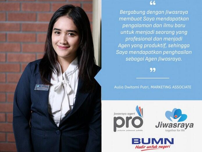 Babak Baru Kisruh Jiwasraya, Kejaksaan Agung Masuk Gelanggang