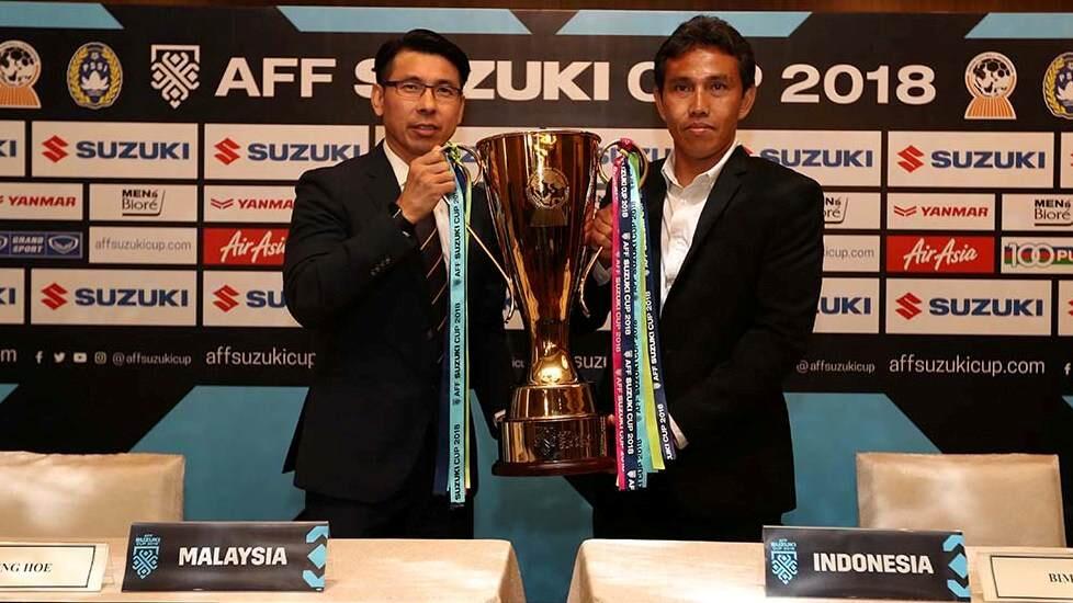6 Event Spesial Berskala Internasional Yang Akan Mewarnai Tahun 2020 Kalian
