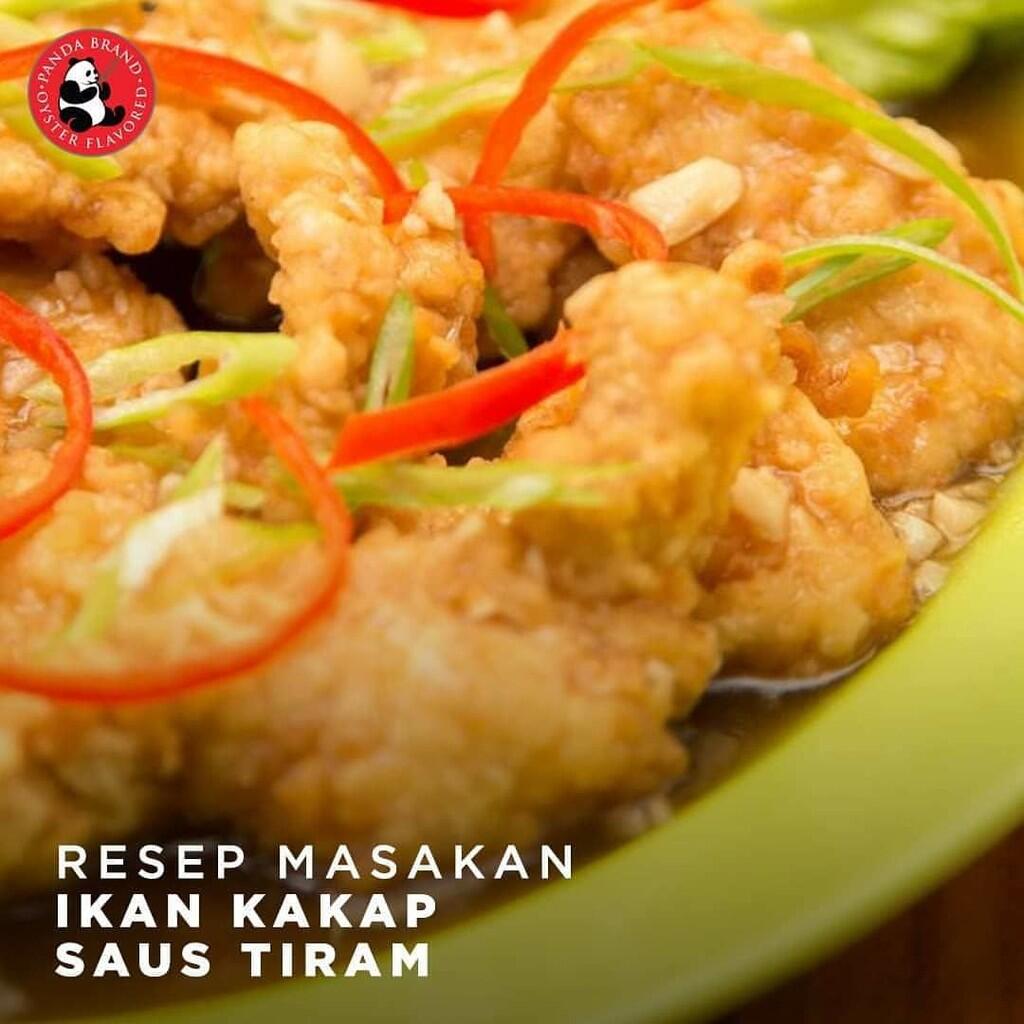 Lengkapi Kebersamaan Hari Natal Dengan Menu Spesial Ini.