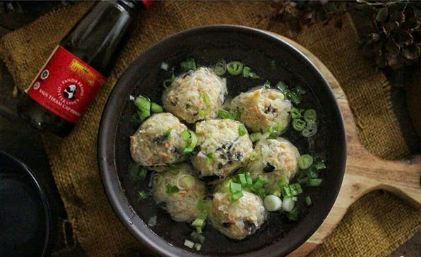 3 Menu Masakan Istimewa, buat ngerayain hari Ibu nih gan!