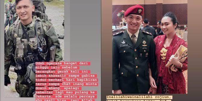Membangun Kamp Pendidikan Untuk Pemberontak Di Indonesia Seperti Kamp Uighur ?