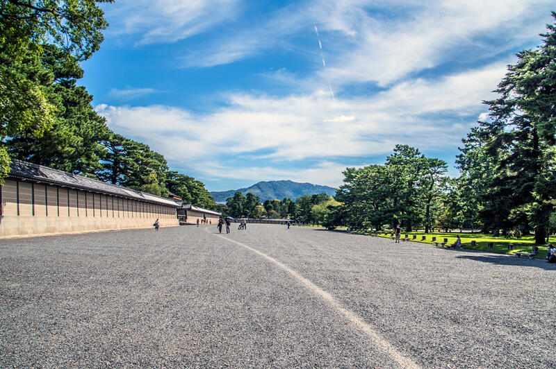 Pengalaman Backpacker Osaka-Kyoto 3 Hari 4 Malam Cuma 2,5 Juta, Bisa ? (PART 2)