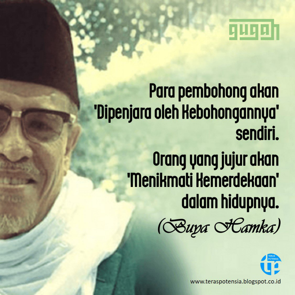 Karakter Maling Ini Harus Diwaspai, Siapa Tahu Itu Kenalan Kita