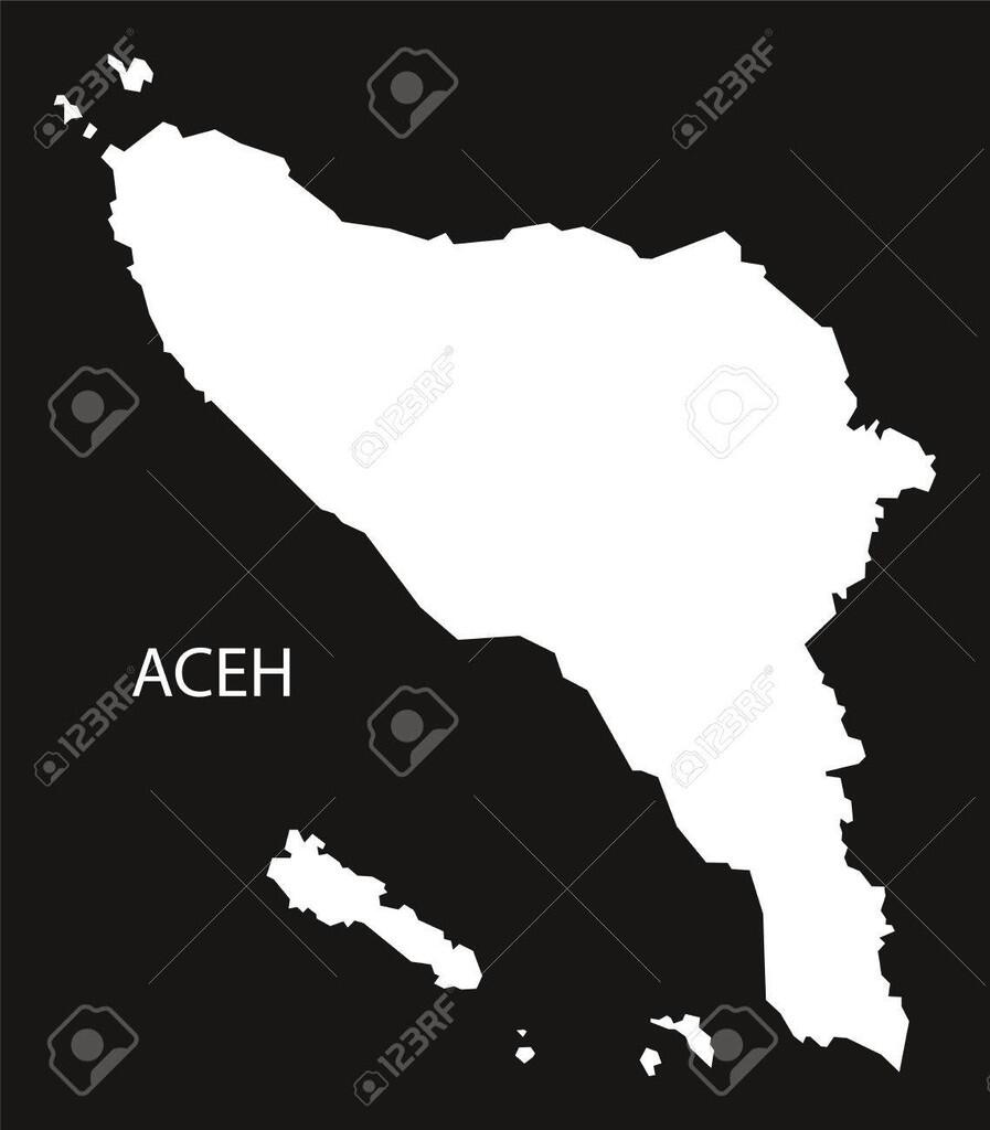 Pemprov Aceh Liburkan Semua Pekerja Dalam Rangka Memperingati Bencana tsunami