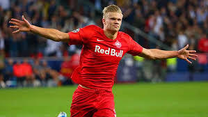 HATTRICK STORY