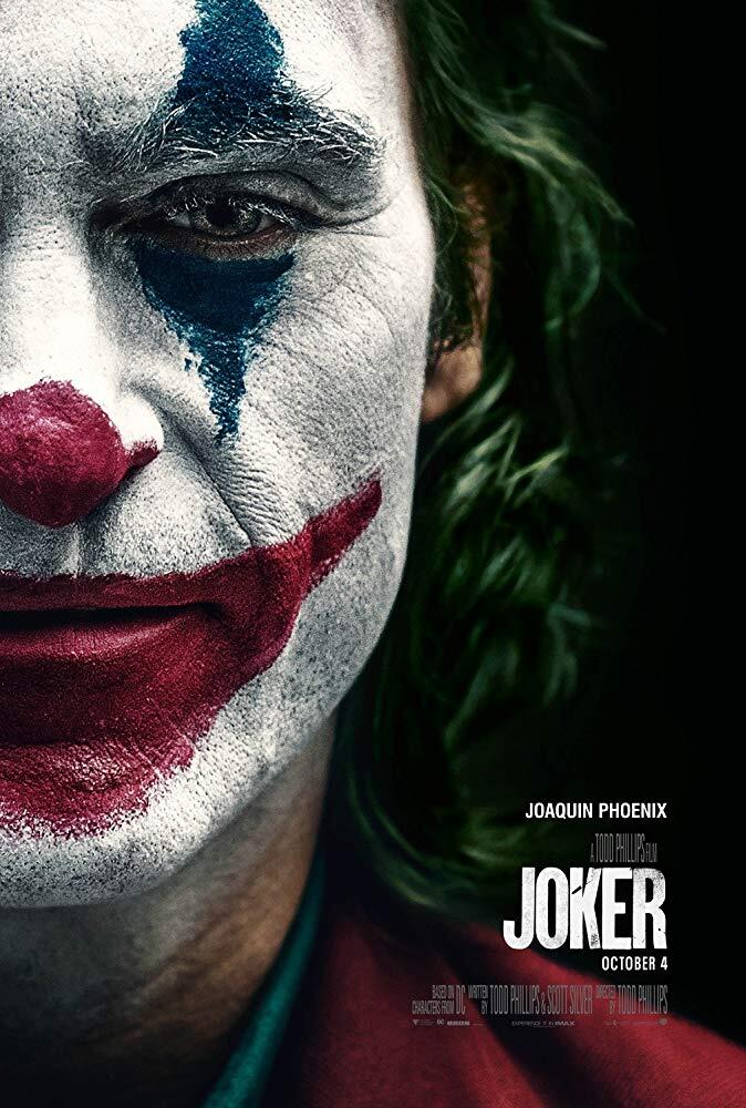 JASA ISI FILM Blu-ray QUALITY