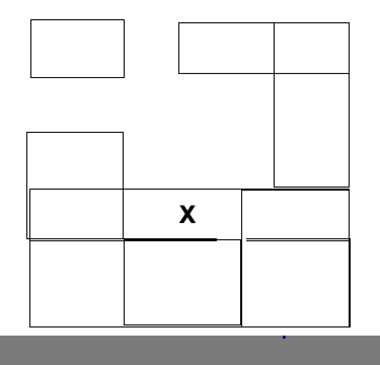 test tanggak salah bulan