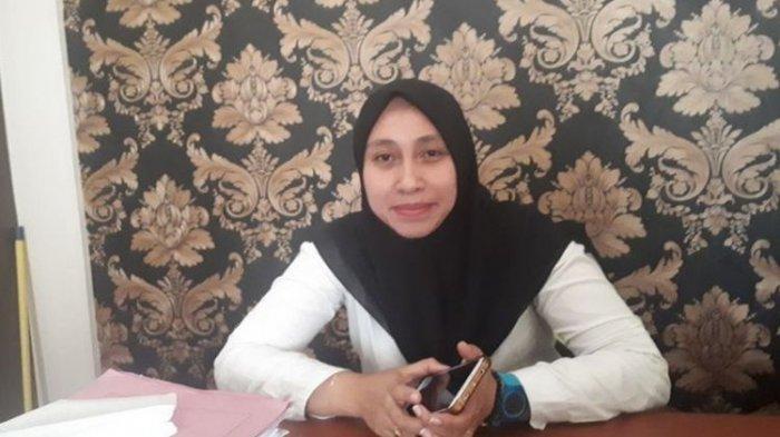 Tega, Seorang Istri Injak Kemaluan Suaminya Hingga Pingsan