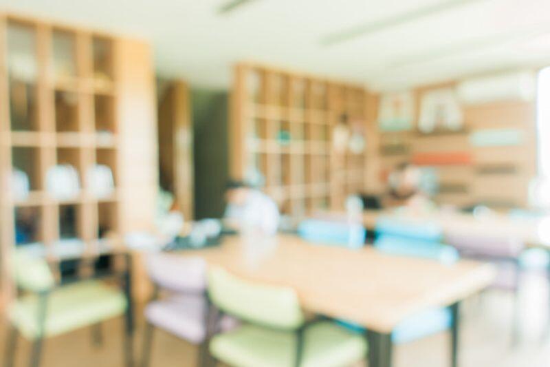 Sistem Ranking di Sekolah Sudah Menjadi Toxic, Apakah Sudah Saatnya Dihilangkan?
