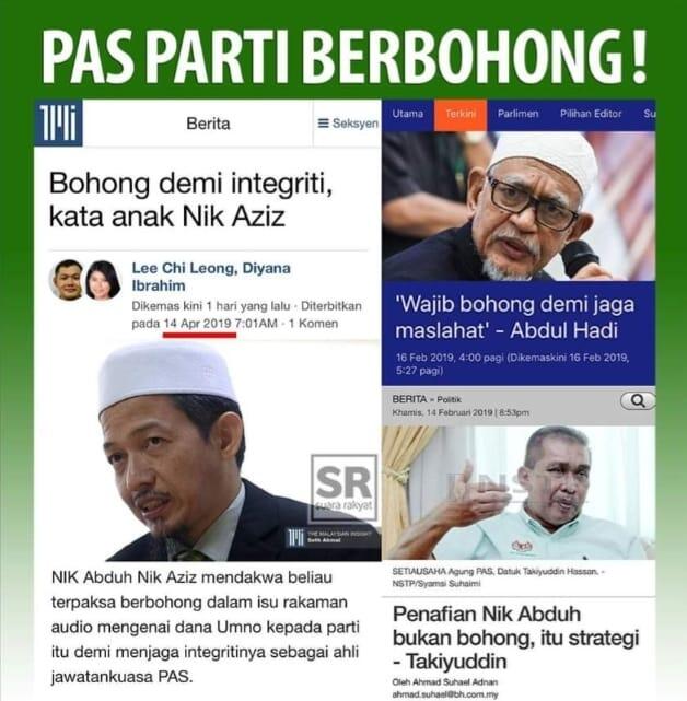 Foto Muslimah Cantik Uighur Disiksa dan Dibunuh Ternyata Cuma Lukisan