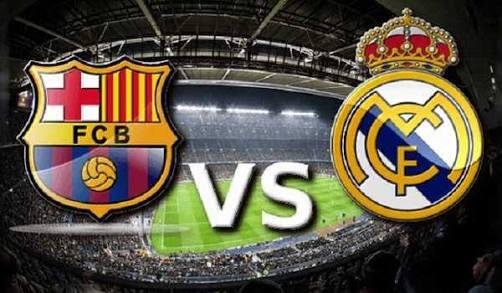 KEHILANGAN CRISTIANO RONALDO!! EL CLASICO TIDAK LAGI SPEKTAKULER?