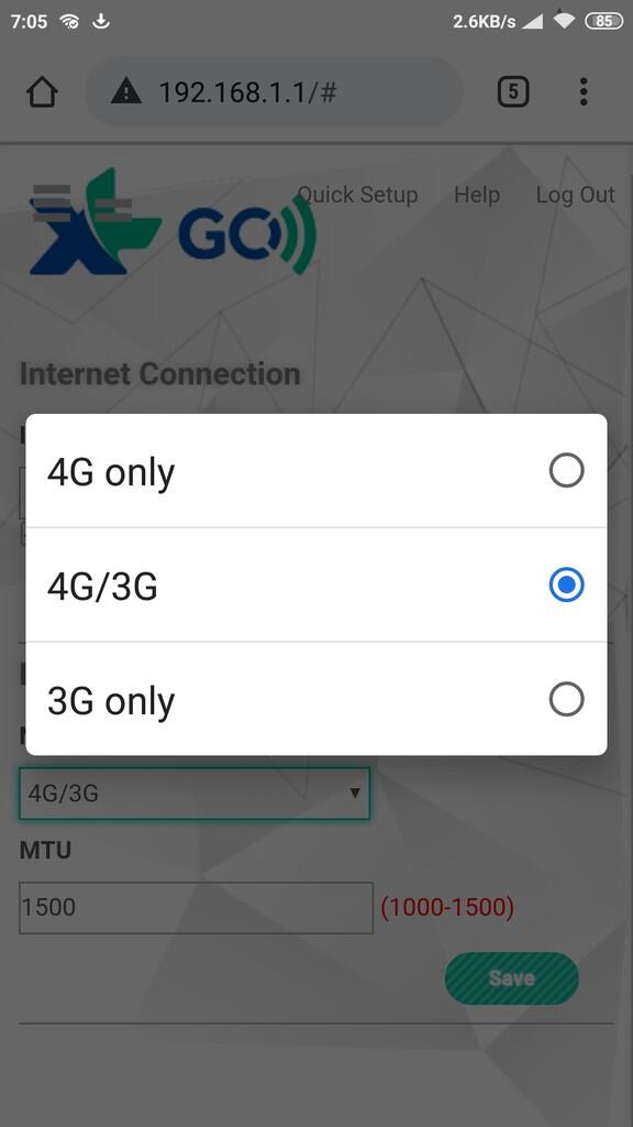 &#91;REVIEW&#93; HKM001 mifi lengkap dengan lcd, unlock all 4g, bypass dan baterai besar!