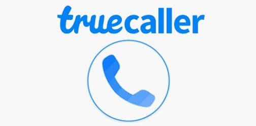 Truecaller, Aplikasi Ampuh Pelacak Nomor Anonim