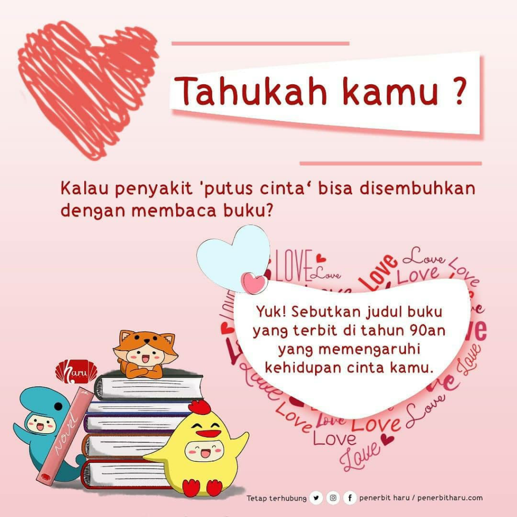 Apa Itu Arti Kebahagiaan?