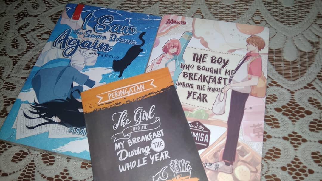 Apa Itu Arti Kebahagiaan?