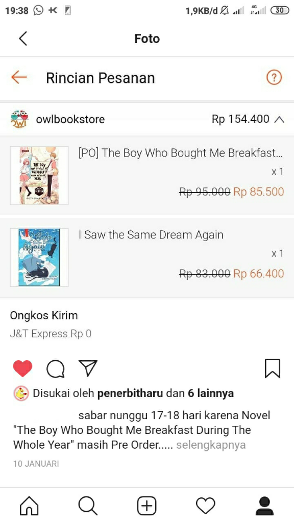 Apa Itu Arti Kebahagiaan?