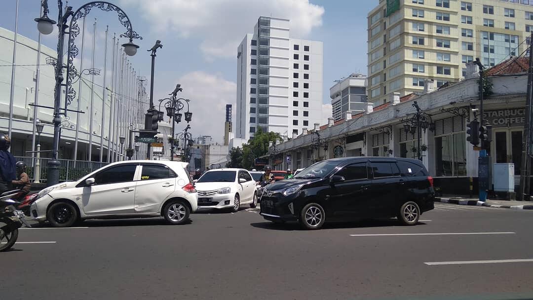 Apa Itu Arti Kebahagiaan?