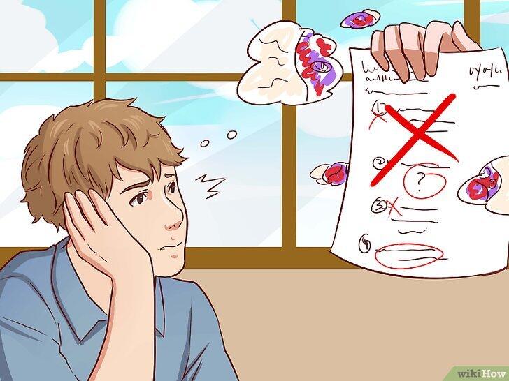 4 Hal yang Wajib Dihindari Dalam Menuntut Ilmu