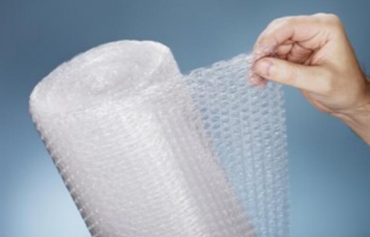 Fakta Unik tentang Bubble Wrap, No.3 Paling Tidak Disangka!