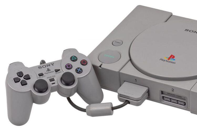 kenangan Ane ketika Menjadi Seorang Gamer