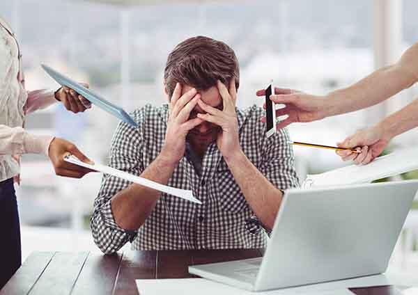Mau Jadi Developer Games? Simak dulu nih 3 suka dukanya