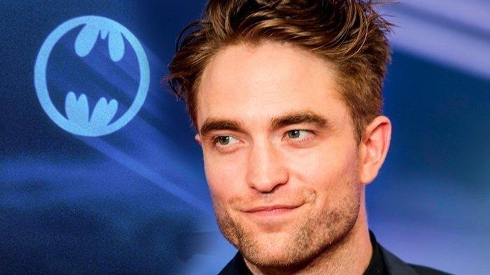 Dari Yang Masih Rumor Sampai Yang Udah Confirmed , Inilah Fanart Cast The Batman.