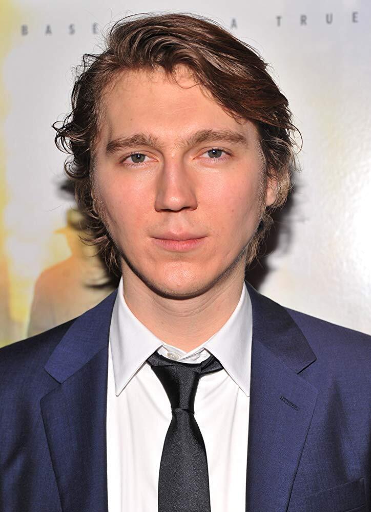 Dari Yang Masih Rumor Sampai Yang Udah Confirmed , Inilah Fanart Cast The Batman.
