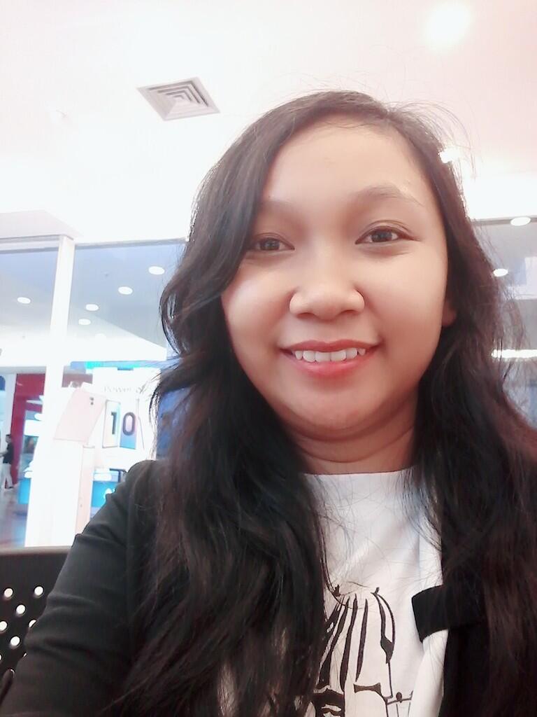 Servis Samsung