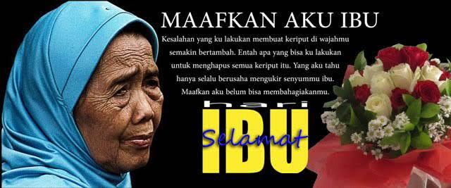 Tito Karnavian Sentil Video Abdul Somad Soal Hari Ibu Kafir