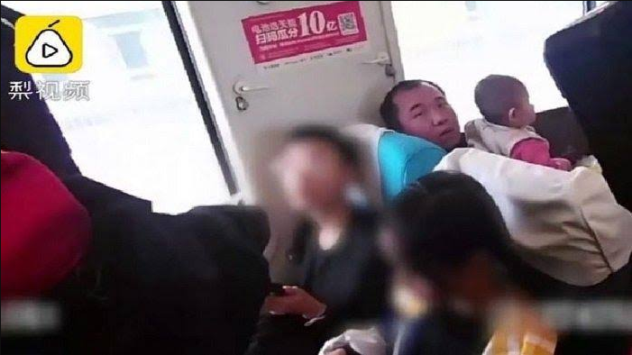 Gadis Masih 12 Tahun Kawin Lari Dinafkahi Dengan Bermain Game Online