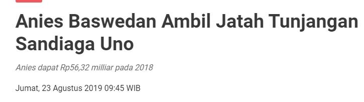 Kembalikan Uang Reses, PSI Bangun Tradisi Politik Baru