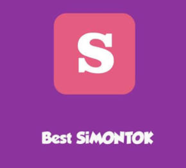 Video simontok. Simontok. Simontok 2021. Simontok 185.. Yandex simontok.