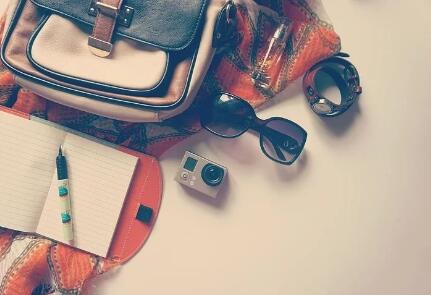 Liburan Aman dan Nyaman, Siapkan dengan Optimal