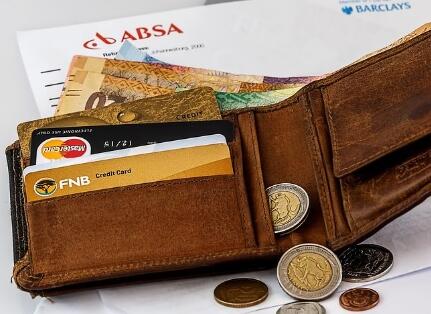 Liburan Aman dan Nyaman, Siapkan dengan Optimal