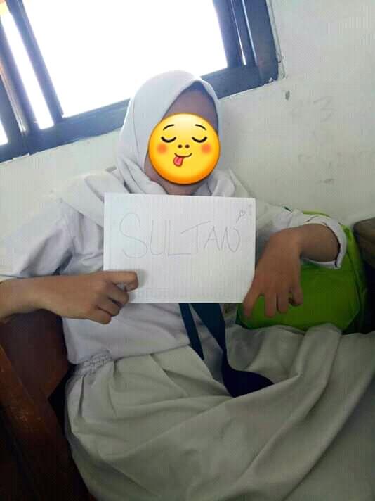 kaskus-image