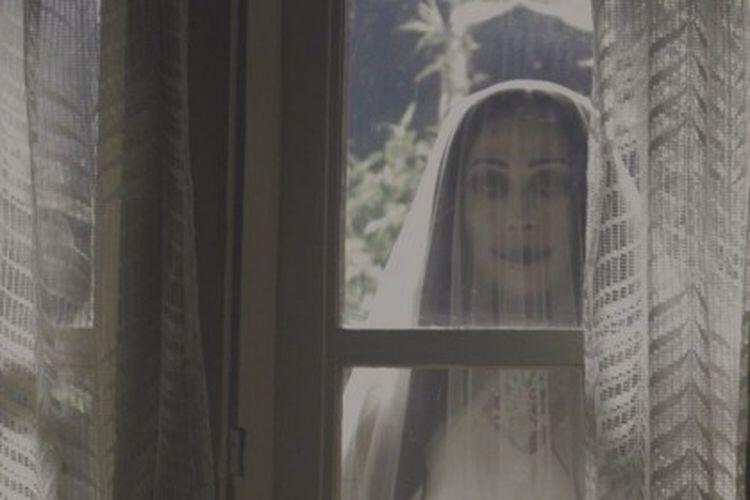 Sambut MV 'Psycho' Red Velvet, Lihat Lagi Teaser Foto 'The ReVe Festival' Finale